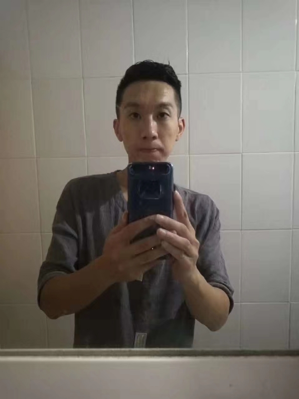 永康侬的第一张照片--沈阳相亲服务中心