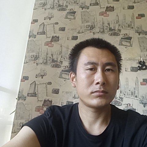 火柴没冒儿的第二张照片--沈阳相亲服务中心