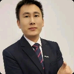 火柴没冒儿的第三张照片--沈阳相亲服务中心