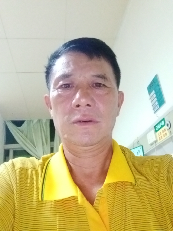 打工人的第一张照片--沈阳相亲服务中心
