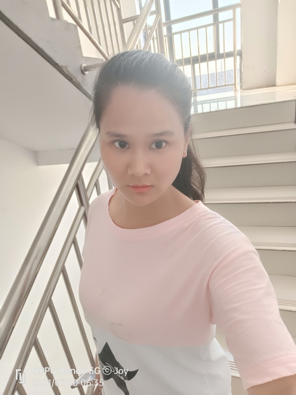 姣的第一张照片--沈阳相亲服务中心