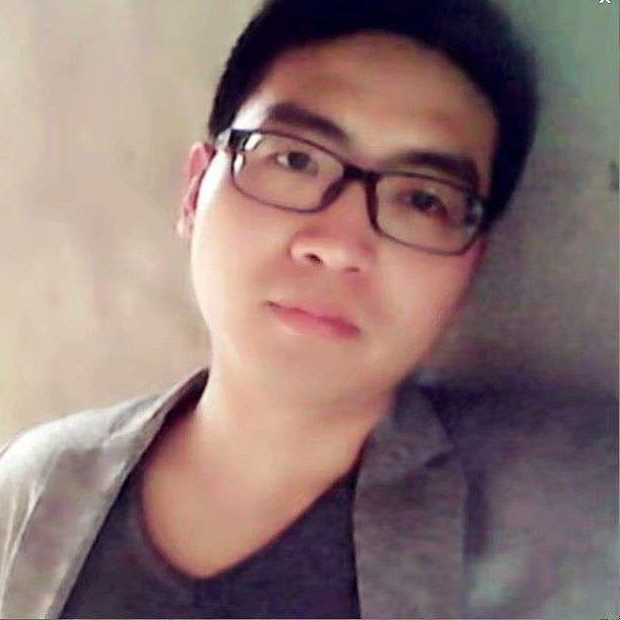 国风少年的第三张照片--沈阳相亲服务中心
