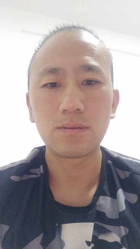 雨过天晴的第三张照片--沈阳相亲服务中心