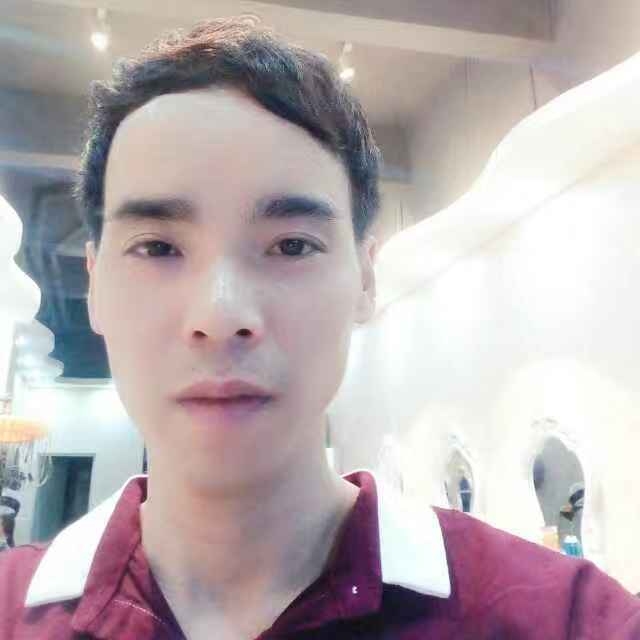 诚挚之手的第一张照片--沈阳相亲服务中心