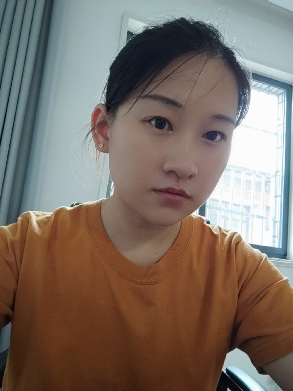 syz的第一张照片--沈阳相亲服务中心