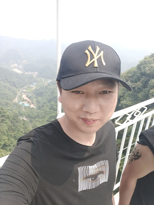 angle。的第一张照片--沈阳相亲服务中心