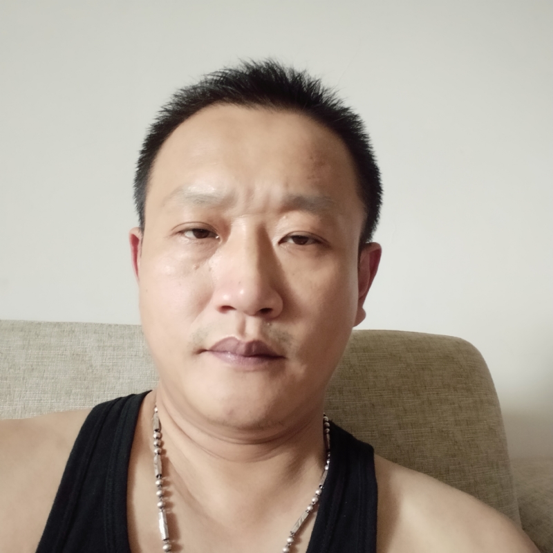 一叶轻舟的第六张照片--沈阳相亲服务中心