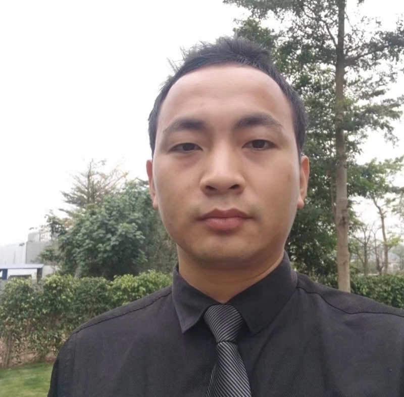 我爱我家的第三张照片--沈阳相亲服务中心