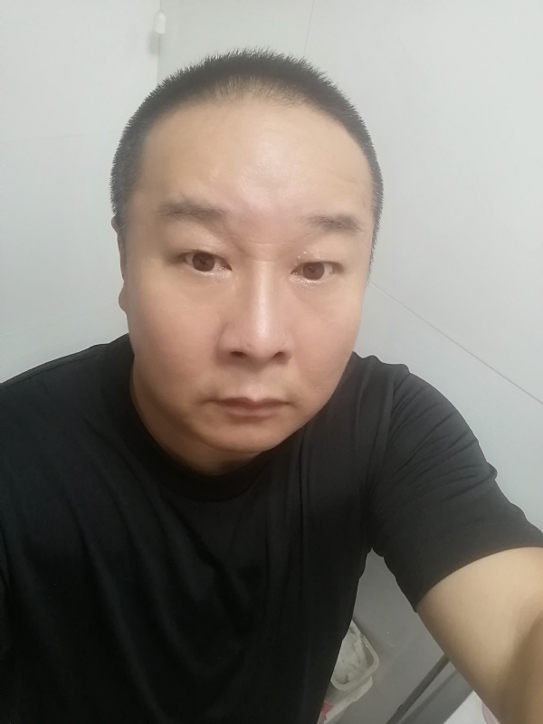 一束光的第一张照片--沈阳相亲服务中心