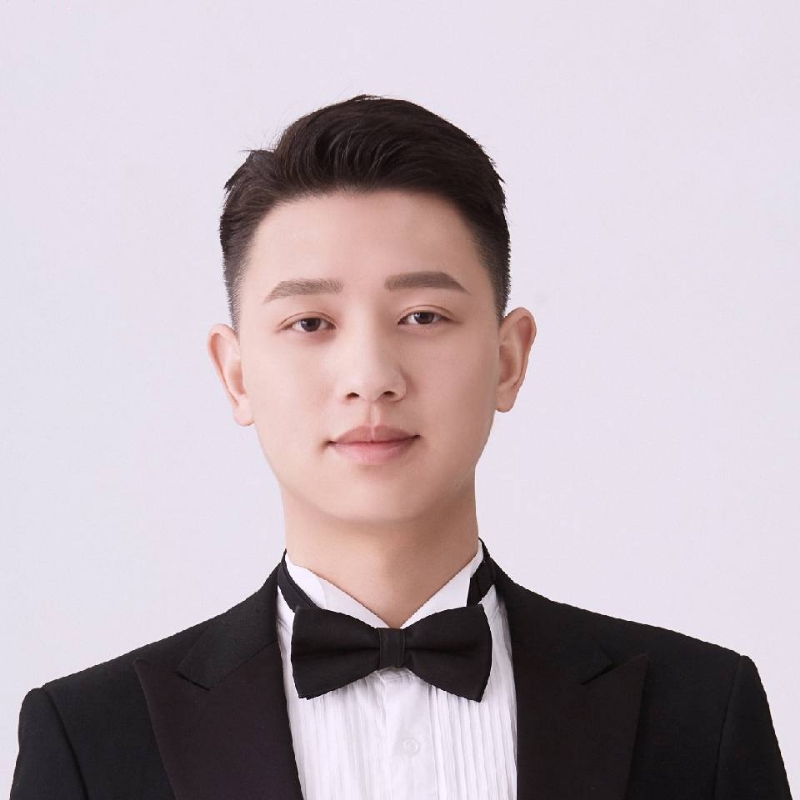昆山IT小余的第一张照片--沈阳相亲服务中心