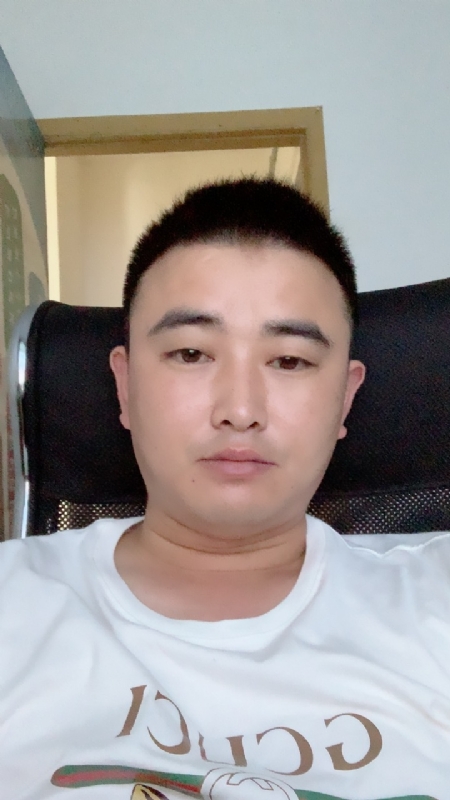 果子的第二张照片--沈阳相亲服务中心