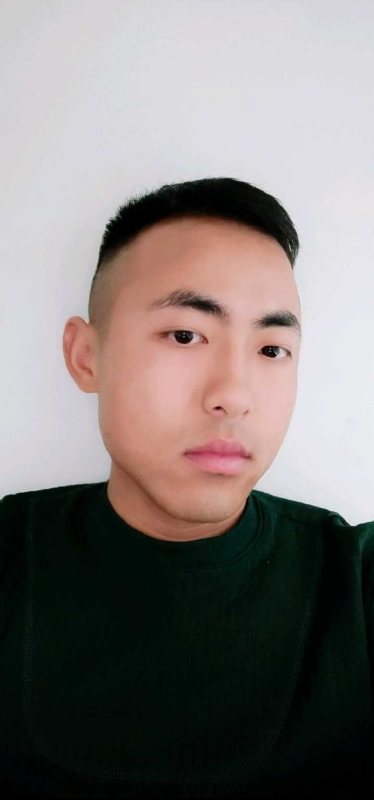 信仰的第一张照片--沈阳相亲服务中心