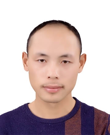 开文运气的第二张照片--沈阳相亲服务中心