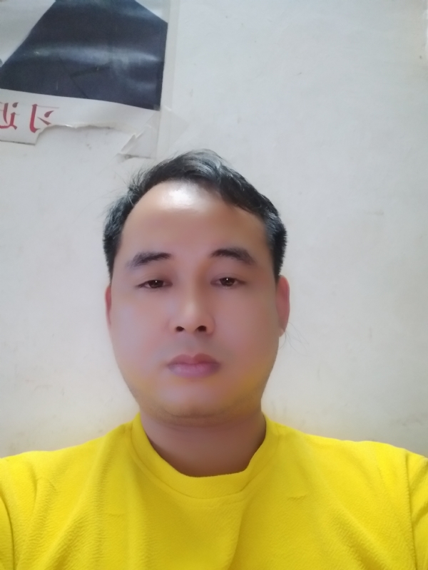 有你就好的第一张照片--沈阳相亲服务中心