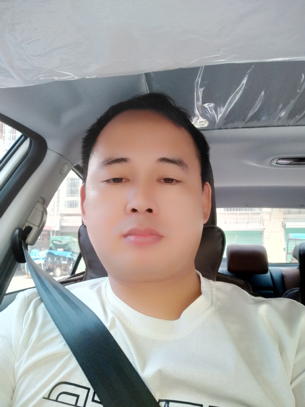 有你就好的第二张照片--沈阳相亲服务中心
