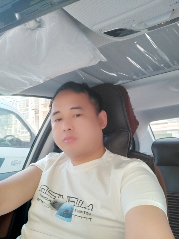 有你就好的第七张照片--沈阳相亲服务中心