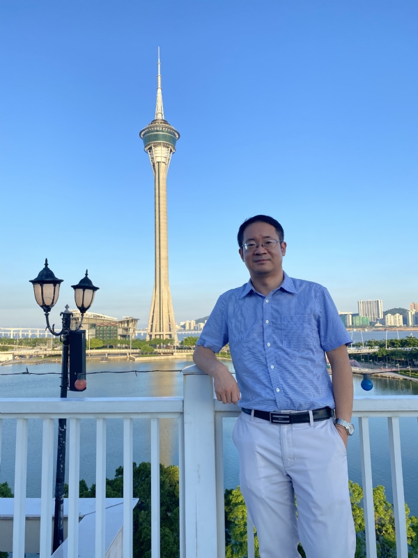 Yangyi的第三张照片--沈阳相亲服务中心