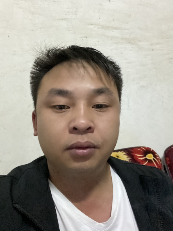啊呜的第一张照片--沈阳相亲服务中心
