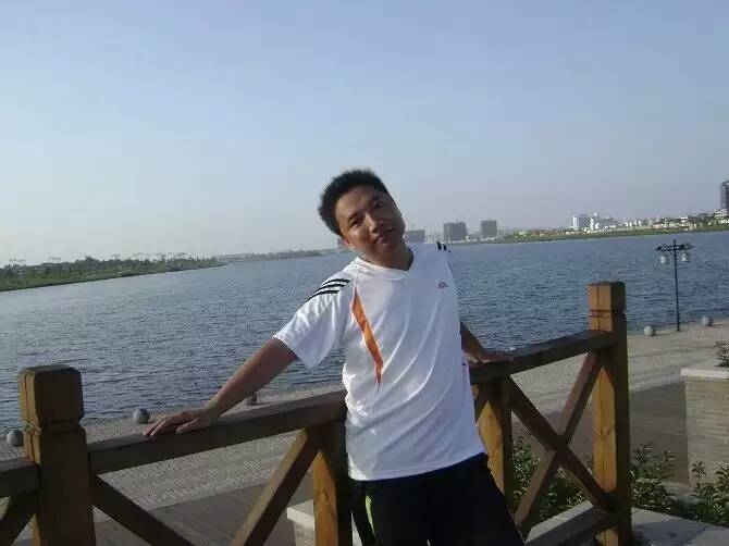 才乡痴情的第二张照片--沈阳相亲服务中心