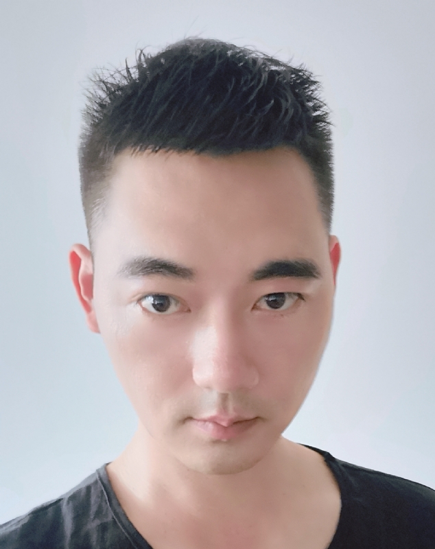 Run的第三张照片--沈阳相亲服务中心