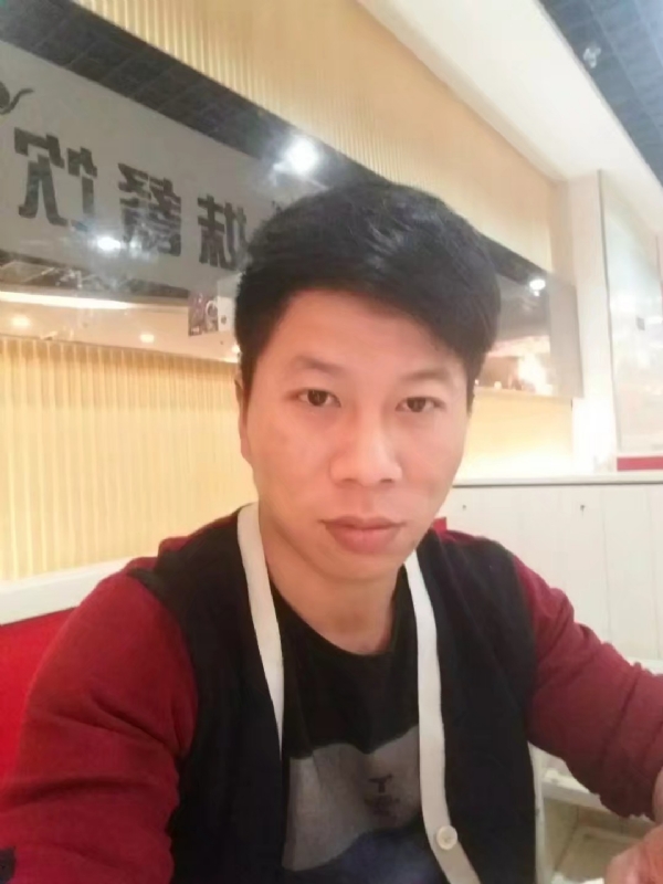 予你摯终的第一张照片--沈阳相亲服务中心