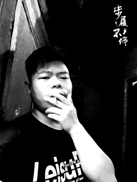 一見鍾情的第四张照片--沈阳相亲服务中心