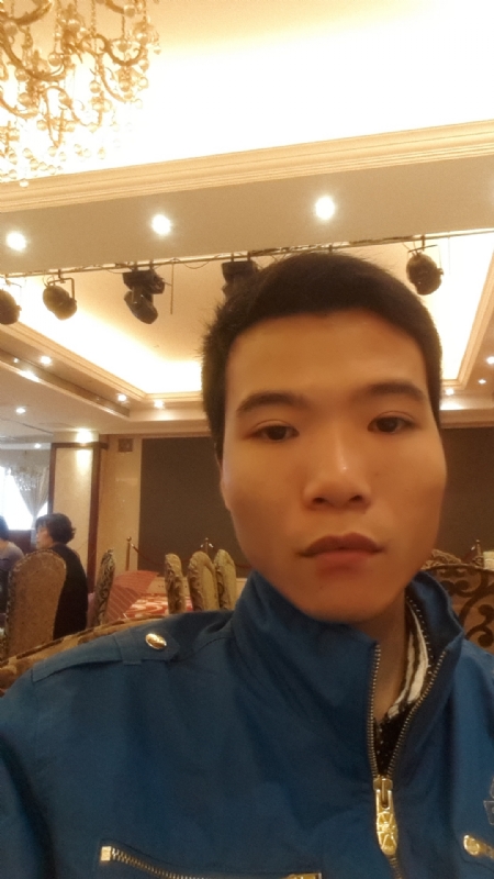 WWH的第六张照片--沈阳相亲服务中心