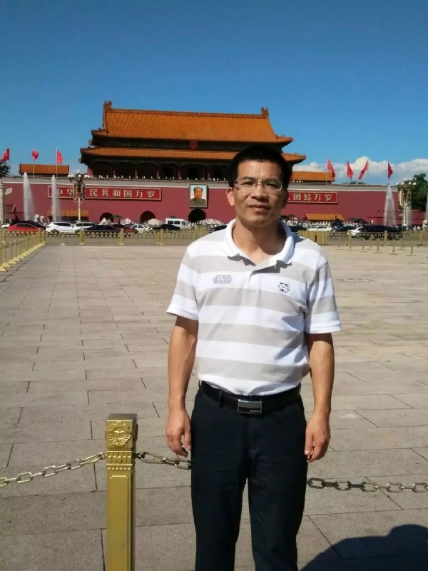 盘古童话的第一张照片--沈阳相亲服务中心