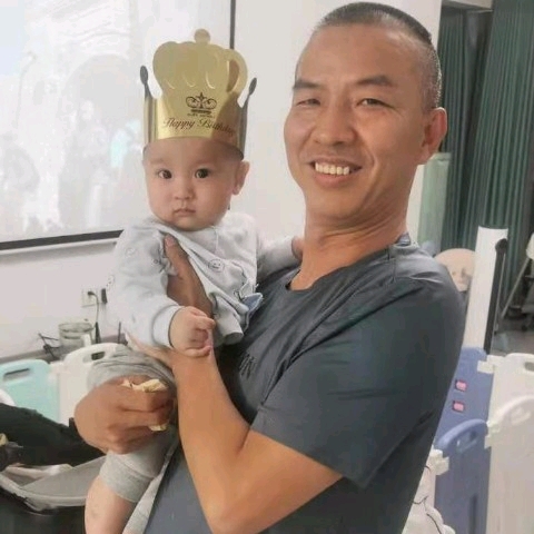 爱辣的鱼的第一张照片--沈阳相亲服务中心