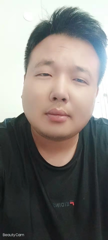shiok的第二张照片--沈阳相亲服务中心