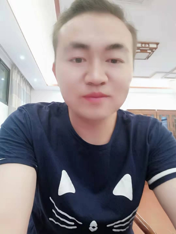 玉溪相亲的第一张照片--沈阳相亲服务中心