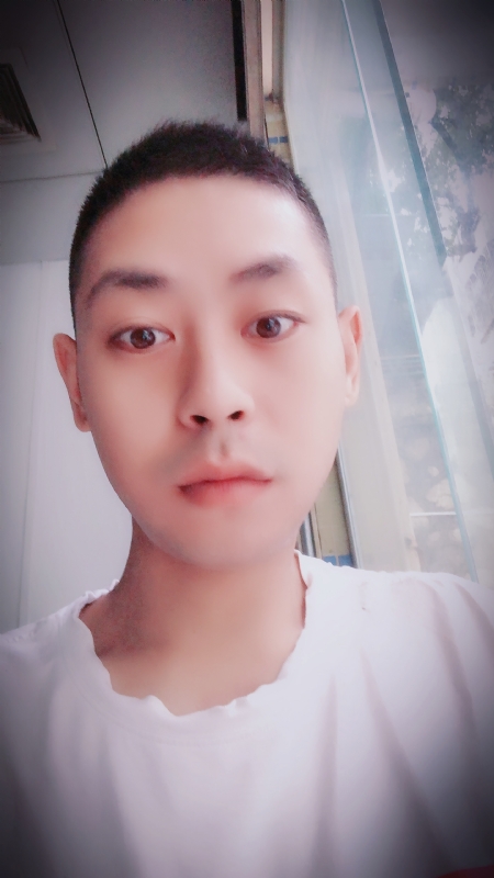豆子的第一张照片--沈阳相亲服务中心