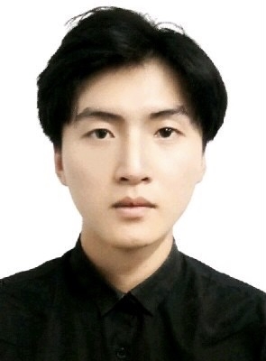 乔锋的第一张照片--沈阳相亲服务中心