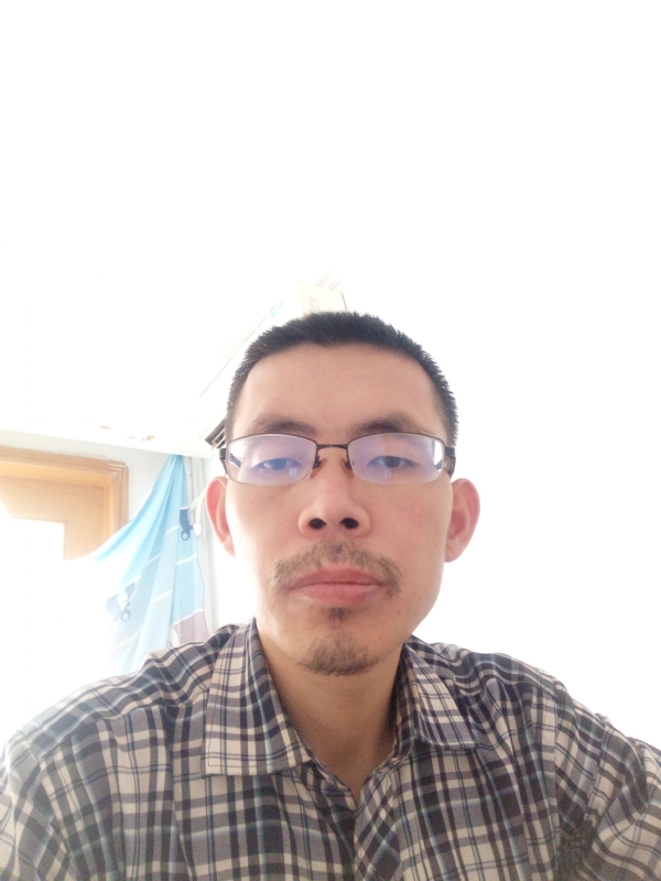 芳华的第一张照片--沈阳相亲服务中心