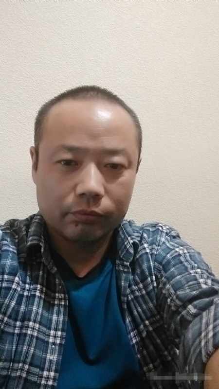 夜影的第二张照片--沈阳相亲服务中心