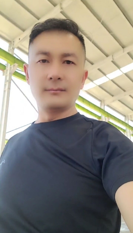 ZHANGHAO的第一张照片--沈阳相亲服务中心