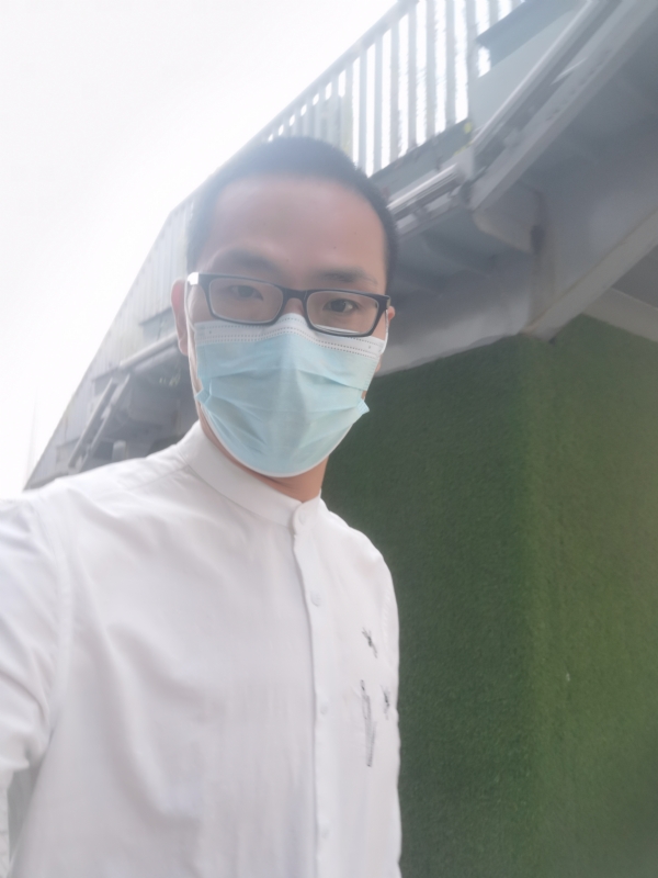 沙利文777的第一张照片--沈阳相亲服务中心