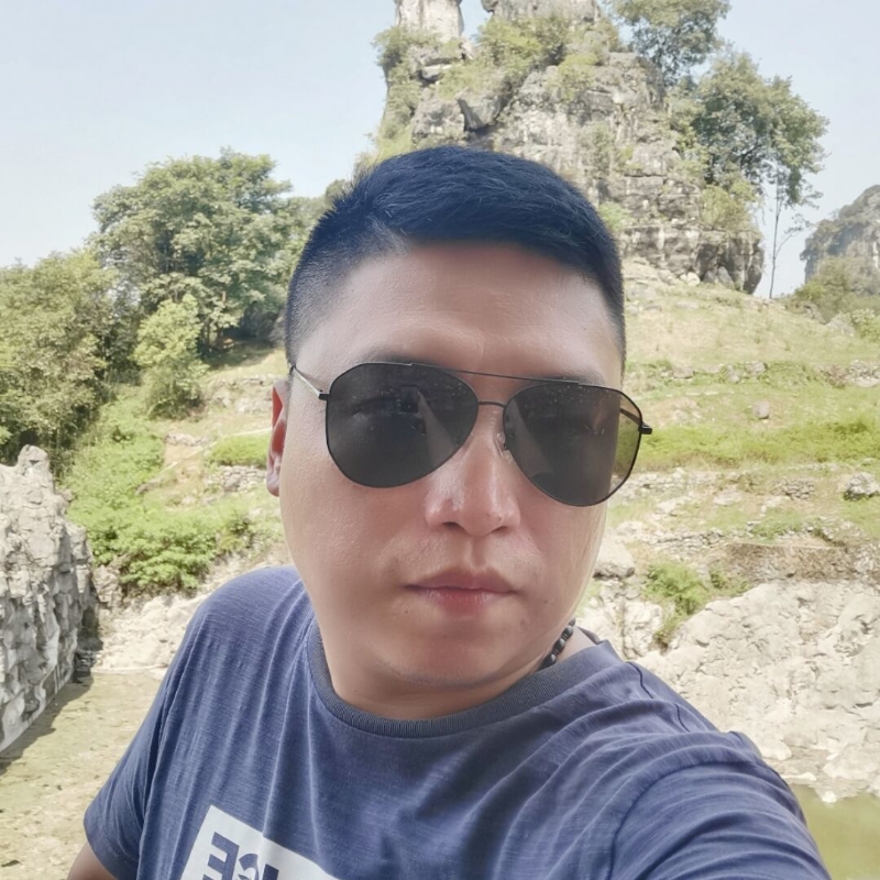 葡萄的第一张照片--沈阳相亲服务中心