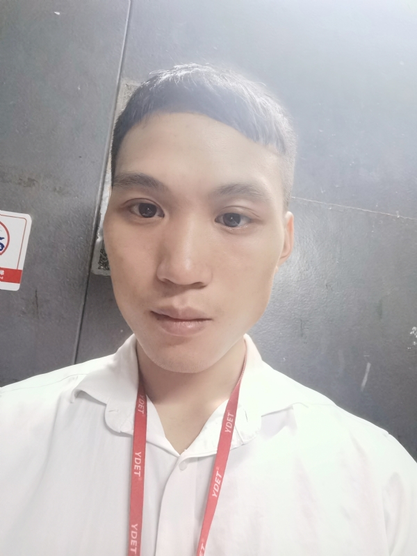 不离不弃的第一张照片--沈阳相亲服务中心