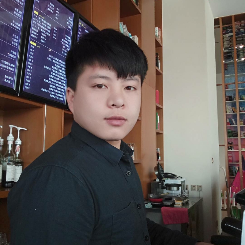帅被人打的第一张照片--沈阳相亲服务中心
