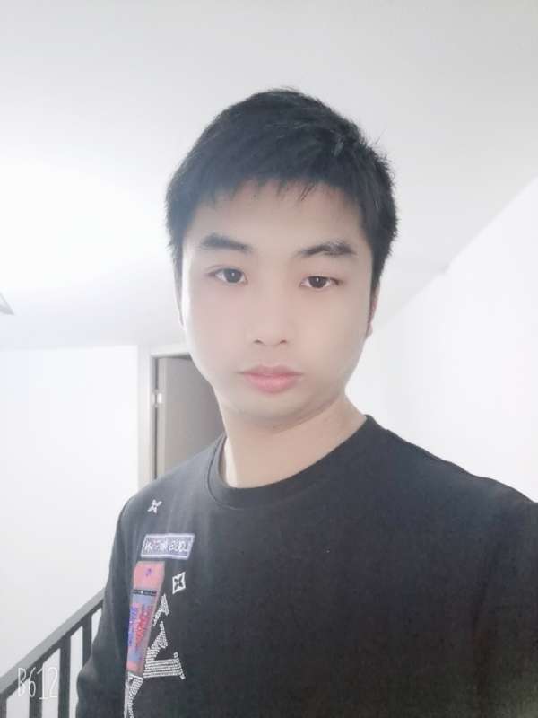 光的故事的第一张照片--沈阳相亲服务中心