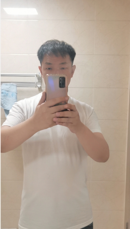 时间流逝的第一张照片--沈阳相亲服务中心