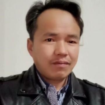 去年一滴相思泪的第一张照片--沈阳相亲服务中心