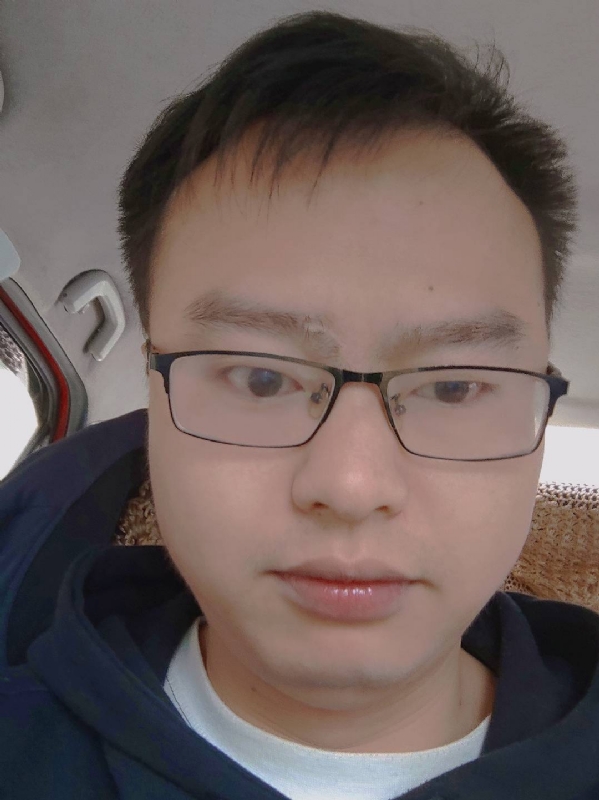 三季稻的第一张照片--沈阳相亲服务中心