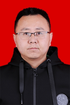 小熊维尼的第一张照片--沈阳相亲服务中心