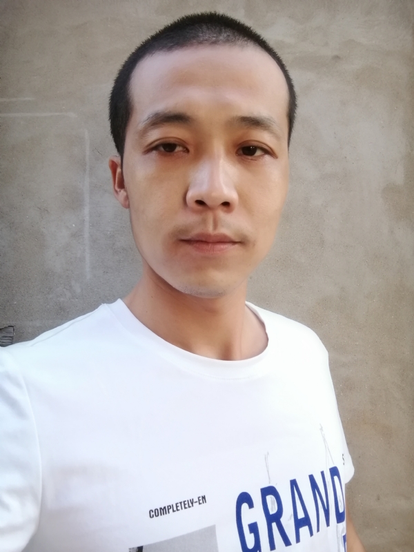 重的第一张照片--沈阳相亲服务中心