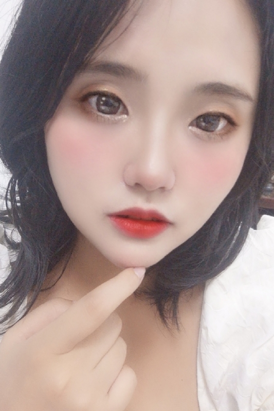 妮妮的第二张照片--沈阳相亲服务中心