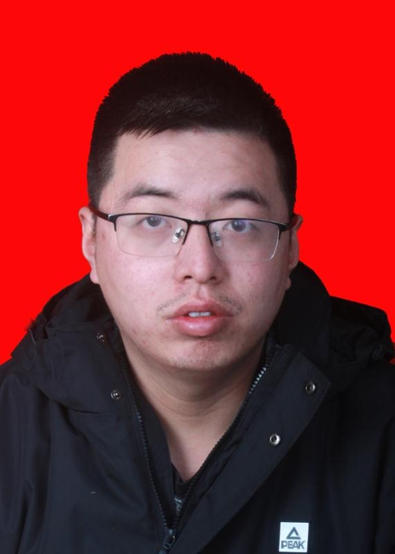 洪泽小帅的第二张照片--沈阳相亲服务中心