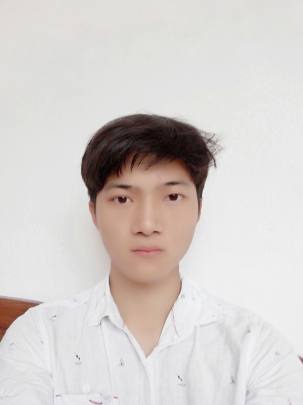 子英的第二张照片--沈阳相亲服务中心