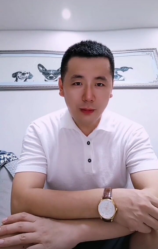 随风的第一张照片--沈阳相亲服务中心